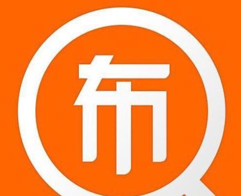 可以设计衣服的软件【服装设计app推荐手机软件】