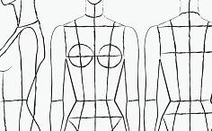 可以设计衣服的软件【服装设计app推荐手机软件】