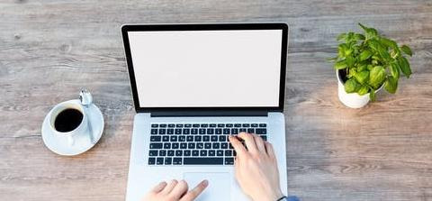 软件测试在哪学比较好【软件测试是干啥的】