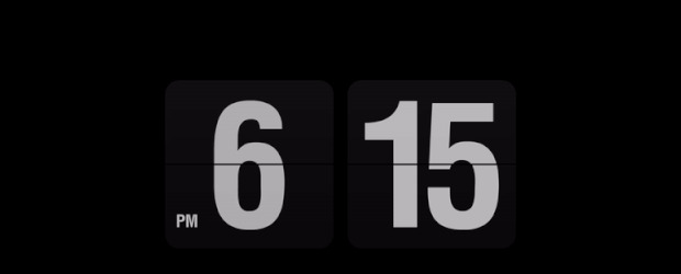 电脑最基本软件【电脑软件必备推荐】