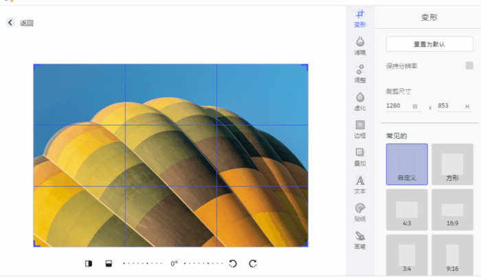 电脑最基本软件【电脑软件必备推荐】