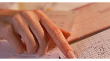 金蝶软件一年多少钱【安装金蝶软件多少钱一套】