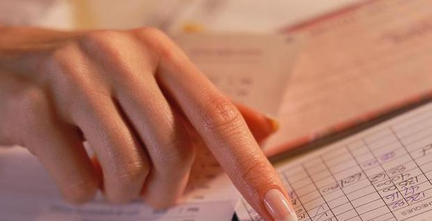 金蝶软件一年多少钱【安装金蝶软件多少钱一套】