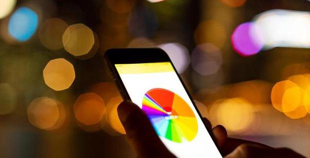 金蝶软件一年多少钱【安装金蝶软件多少钱一套】