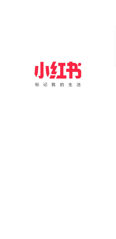 引流推广效果好的app【软件引流推广怎么样】