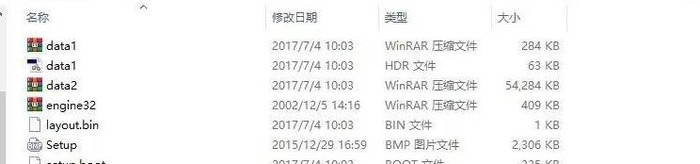 服装制版软件哪个好用【服装制版软件有哪些】