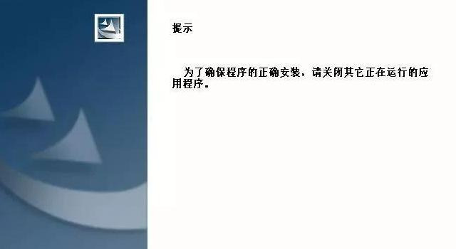 服装制版软件哪个好用【服装制版软件有哪些】