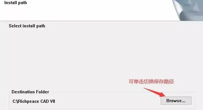 服装制版软件哪个好用【服装制版软件有哪些】
