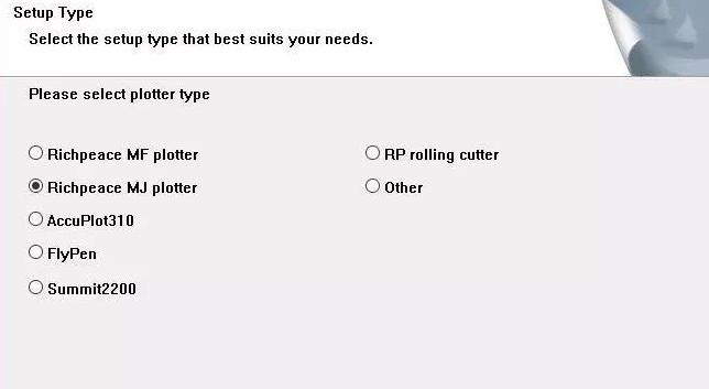 服装制版软件哪个好用【服装制版软件有哪些】