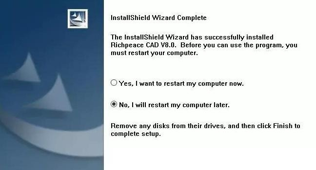 服装制版软件哪个好用【服装制版软件有哪些】
