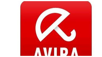 国内最好的杀毒软件排行榜【苹果手机用哪个杀毒软件最好】