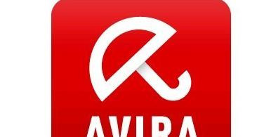 国内最好的杀毒软件排行榜【苹果手机用哪个杀毒软件最好】