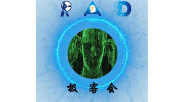 数据统计软件有哪些?【数据统计软件免费版】