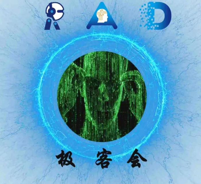 数据统计软件有哪些?【数据统计软件免费版】