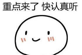 软件编程自学网【自学网软件有哪些】