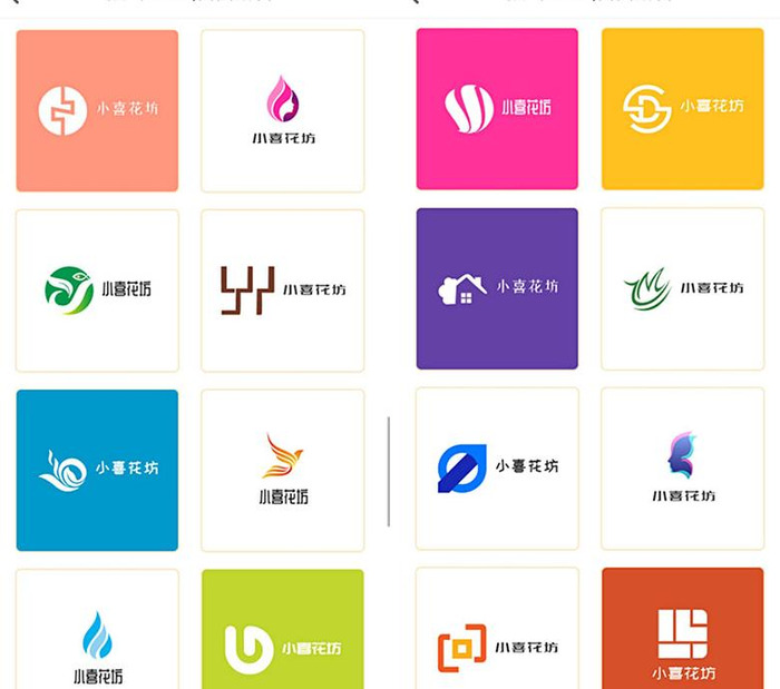 软件编程自学网【自学网软件有哪些】