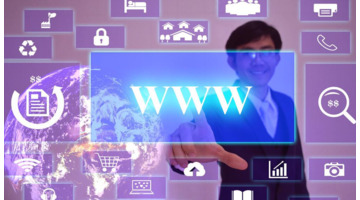 网址打开404怎么办【网站打开显示404怎么解决】