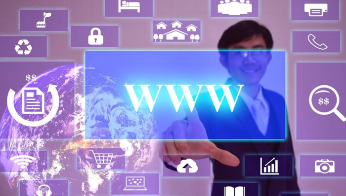 网址打开404怎么办【网站打开显示404怎么解决】