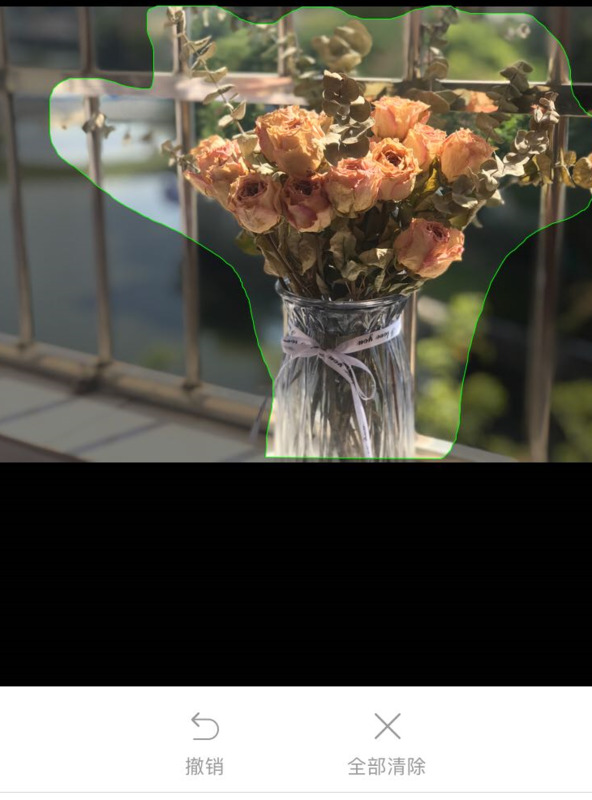 手帐软件app【少女心手帐软件推荐】