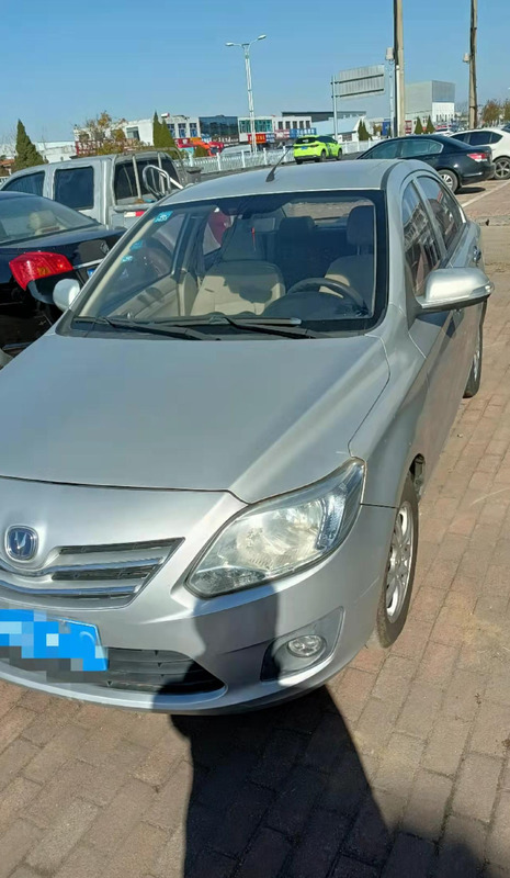 看车子的软件哪个最好【了解车的软件】