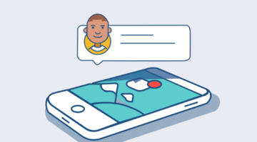 成品app【成品app软件下载】