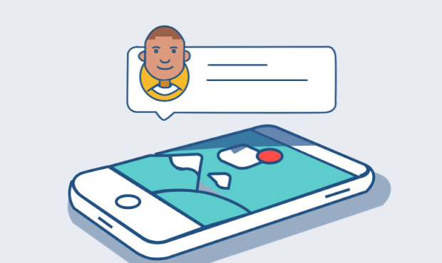 成品app【成品app软件下载】