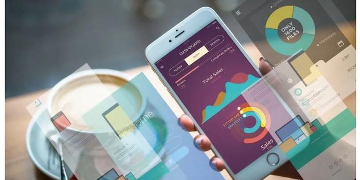 成品app【成品app软件下载】