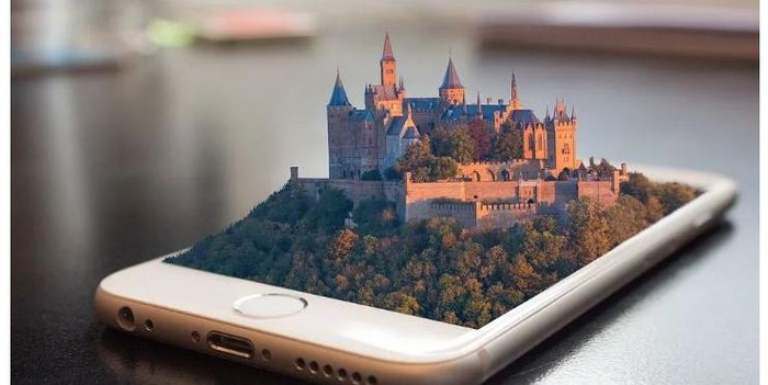 成品app【成品app软件下载】