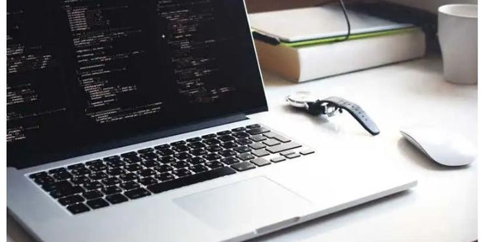 成品app【成品app软件下载】