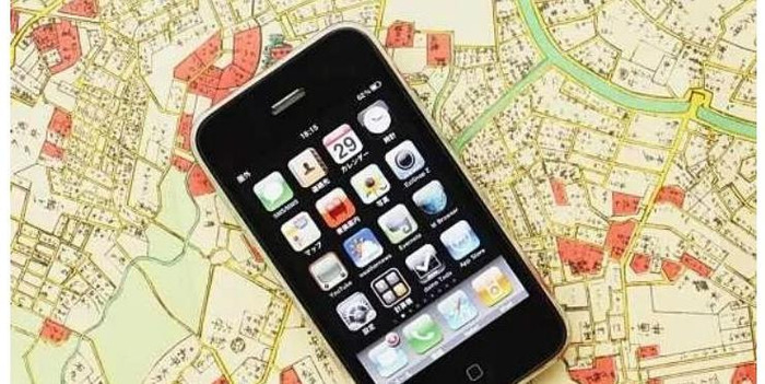 成品app【成品app软件下载】