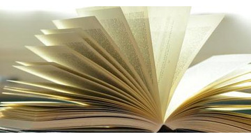 二手书籍回收app【旧书回收app排行】