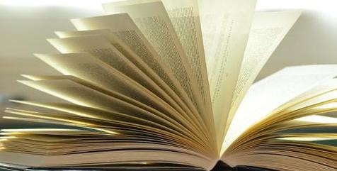 二手书籍回收app【旧书回收app排行】