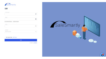 智能聊天机器人app【机器人聊天软件有哪些】