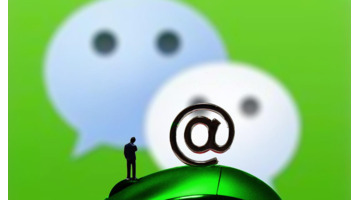 小程序外包开发【开发小程序外包成本】