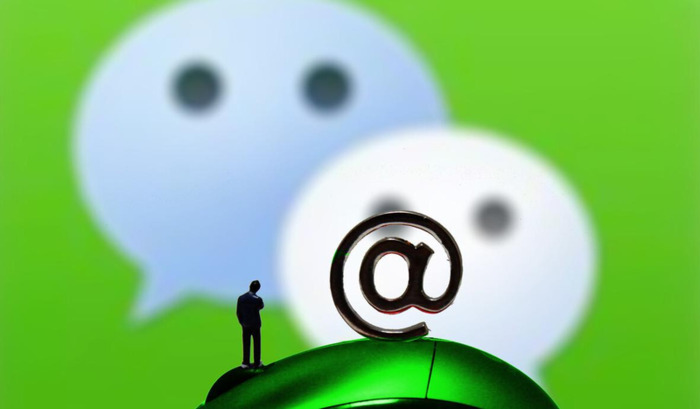 小程序外包开发【开发小程序外包成本】