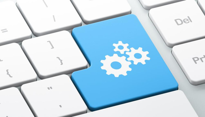 小程序外包开发【开发小程序外包成本】