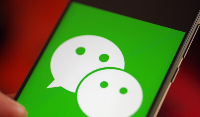 小程序外包开发【开发小程序外包成本】