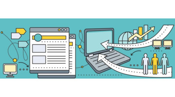 移动应用开发【移动应用开发主要学什么】