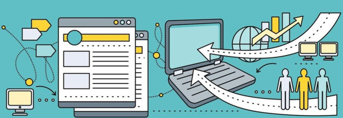 移动应用开发【移动应用开发主要学什么】