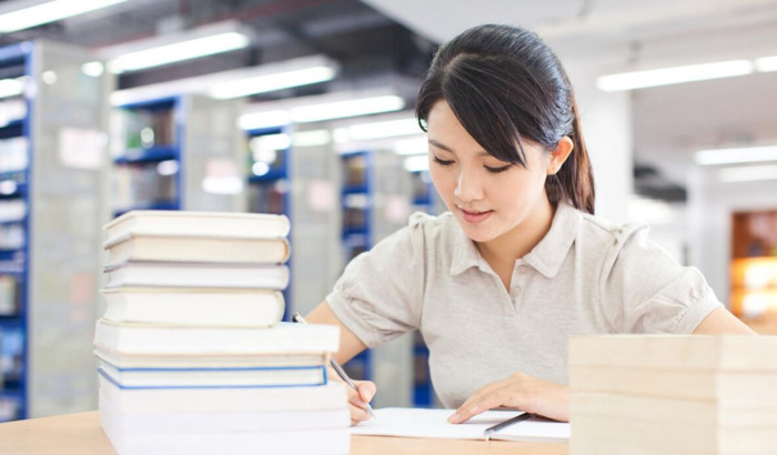 移动应用开发【移动应用开发主要学什么】