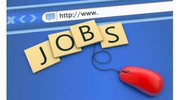 郑州网站制作开发【郑州市网站制作】