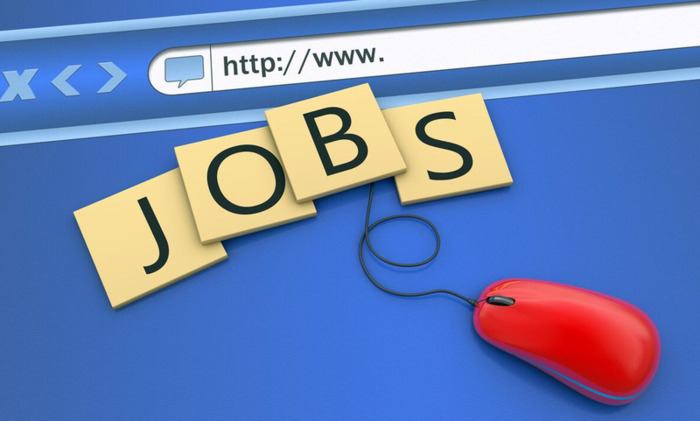 郑州网站制作开发【郑州市网站制作】