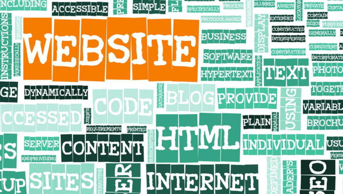 郑州网站制作开发【郑州市网站制作】