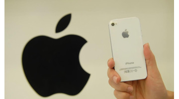 苹果企业开发者账号申请流程【苹果企业开发者账号怎么申请】