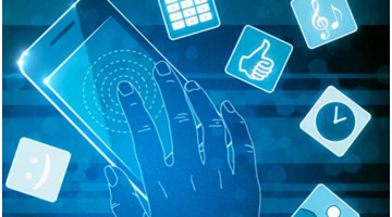 如何制作手机游戏app【手机app软件制作】