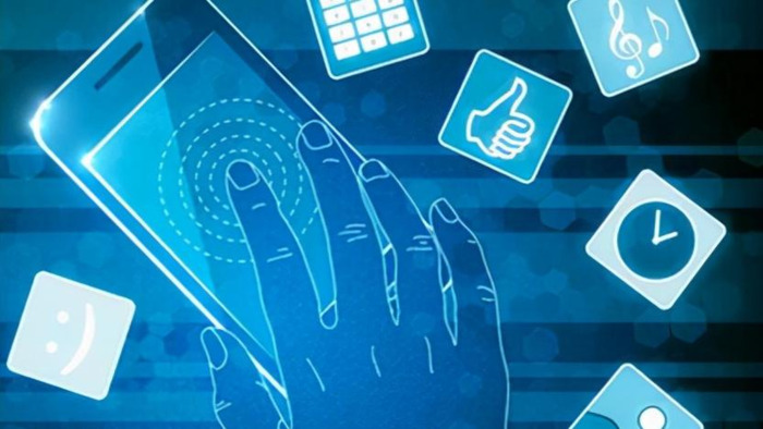 如何制作手机游戏app【手机app软件制作】