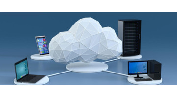 app的开发【智能开发平台软件】