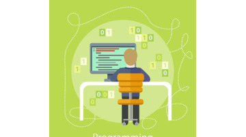 php编程软件【php开发是什么】