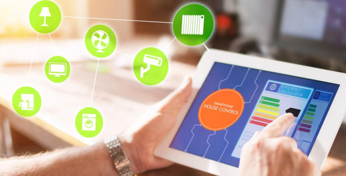 分销系统软件开发【分销平台开发】