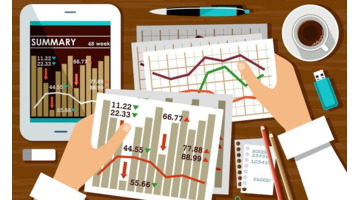 做网页前端需要学什么【web前端要学什么】